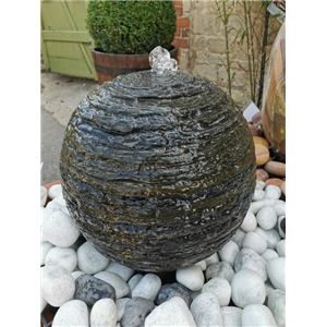 Belmont Layered Slate 40cm Kit